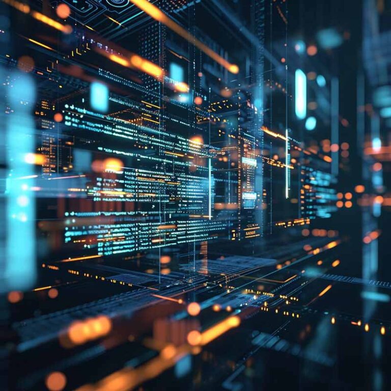 亚马逊数据采集API