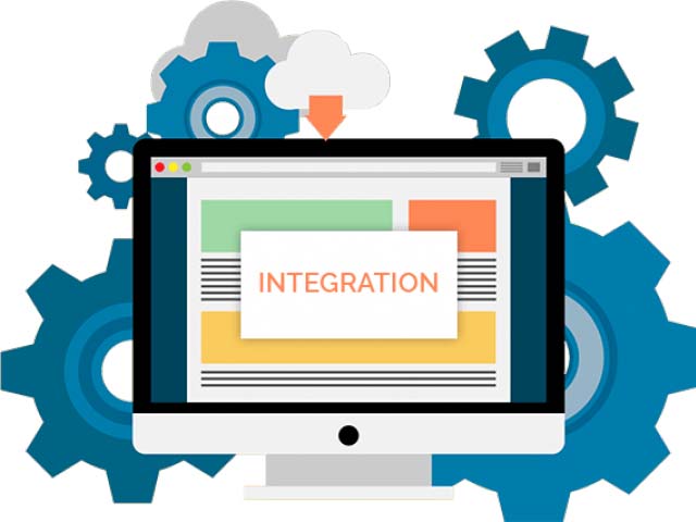 Scrape API User Guide: Effortless Integration for Data Collection ...