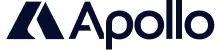 Apollo