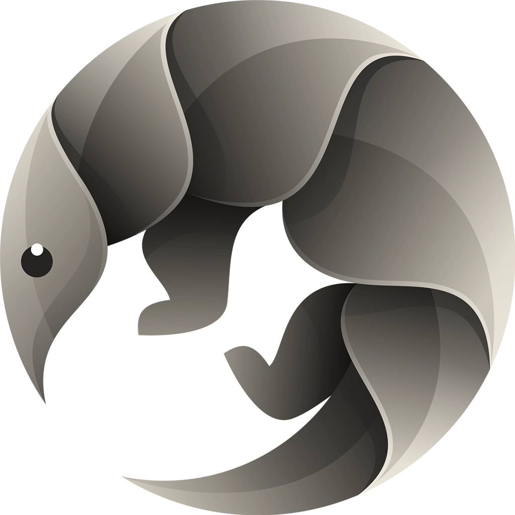 Pangolin Info | Amazon E-commerce Data Scrape API Tools