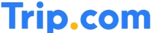 Trip.com e1753674055960