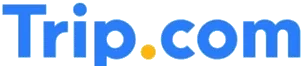 Trip.com e1753674055960