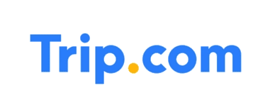 Trip.com