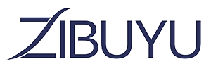 ZIBUYU