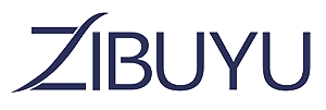 ZIBUYU