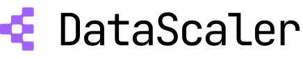 Datascaler