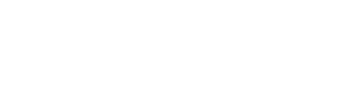 HIX.AI