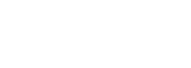 NVIDIA Inception Program