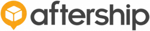 aftership logo