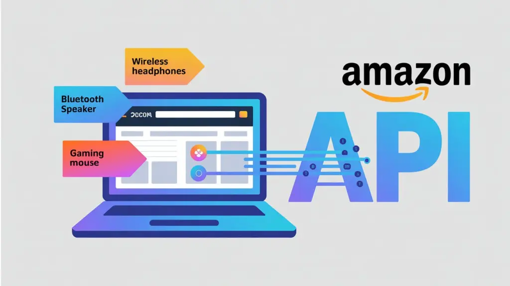 最佳Bright Data 替代方案:专为亚马逊(Amazon)数据抓取而生 1 电商数据采集下最佳Bright Data替代方案 Pangolin Scrape API