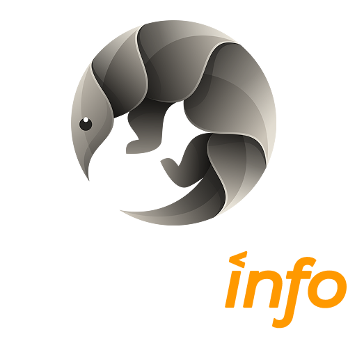 Pangol Info Official Logo - E-commerce Scraping API for Amazon Sellers