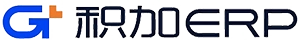 Home 8 积加ERP