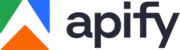 Apify