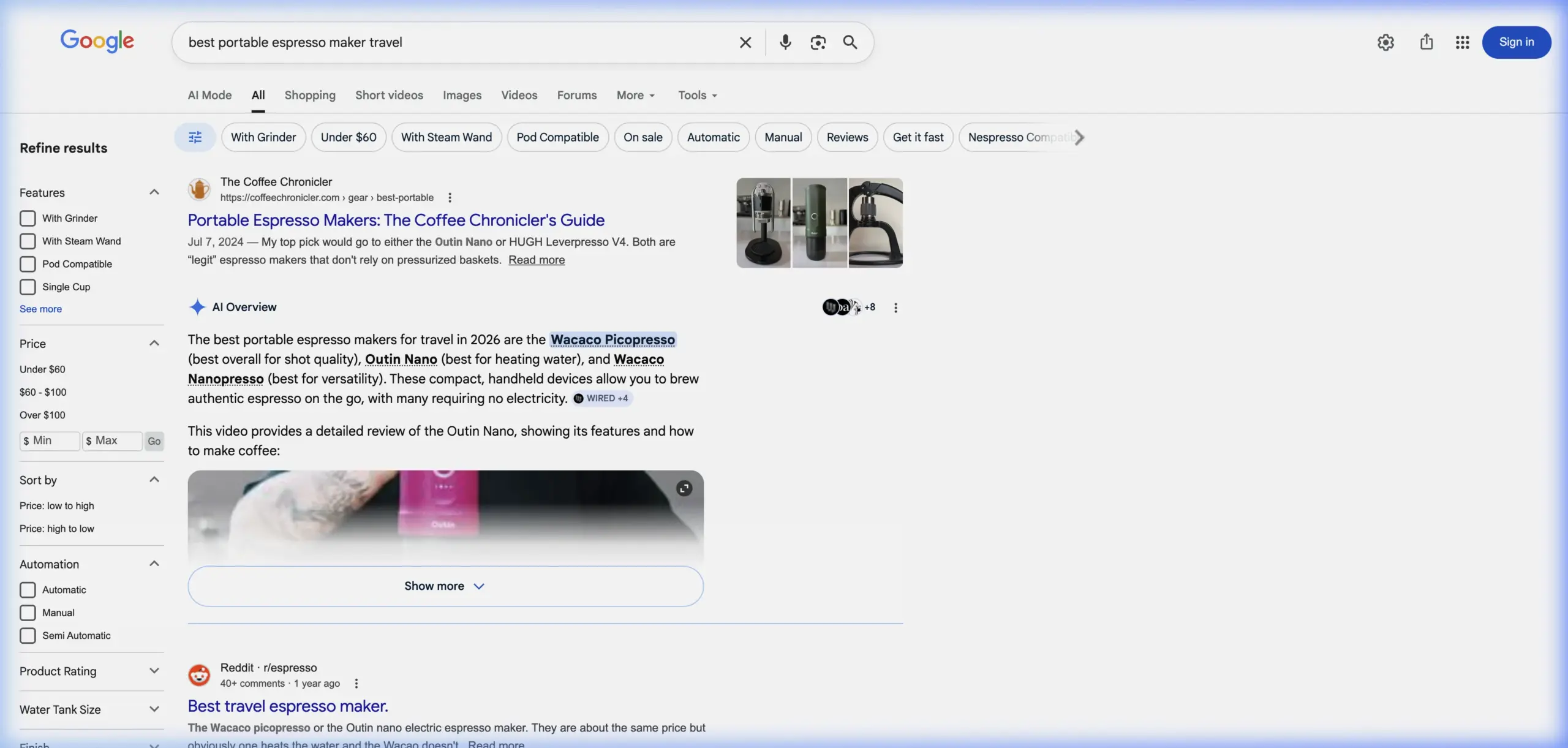 Pangolinfo AI SERP Skill Revealed: Building the Ultimate Google Search Data Agent 1 google serp viewport scaled