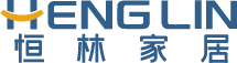 Home 9 恒林家居集团