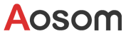 Aosom