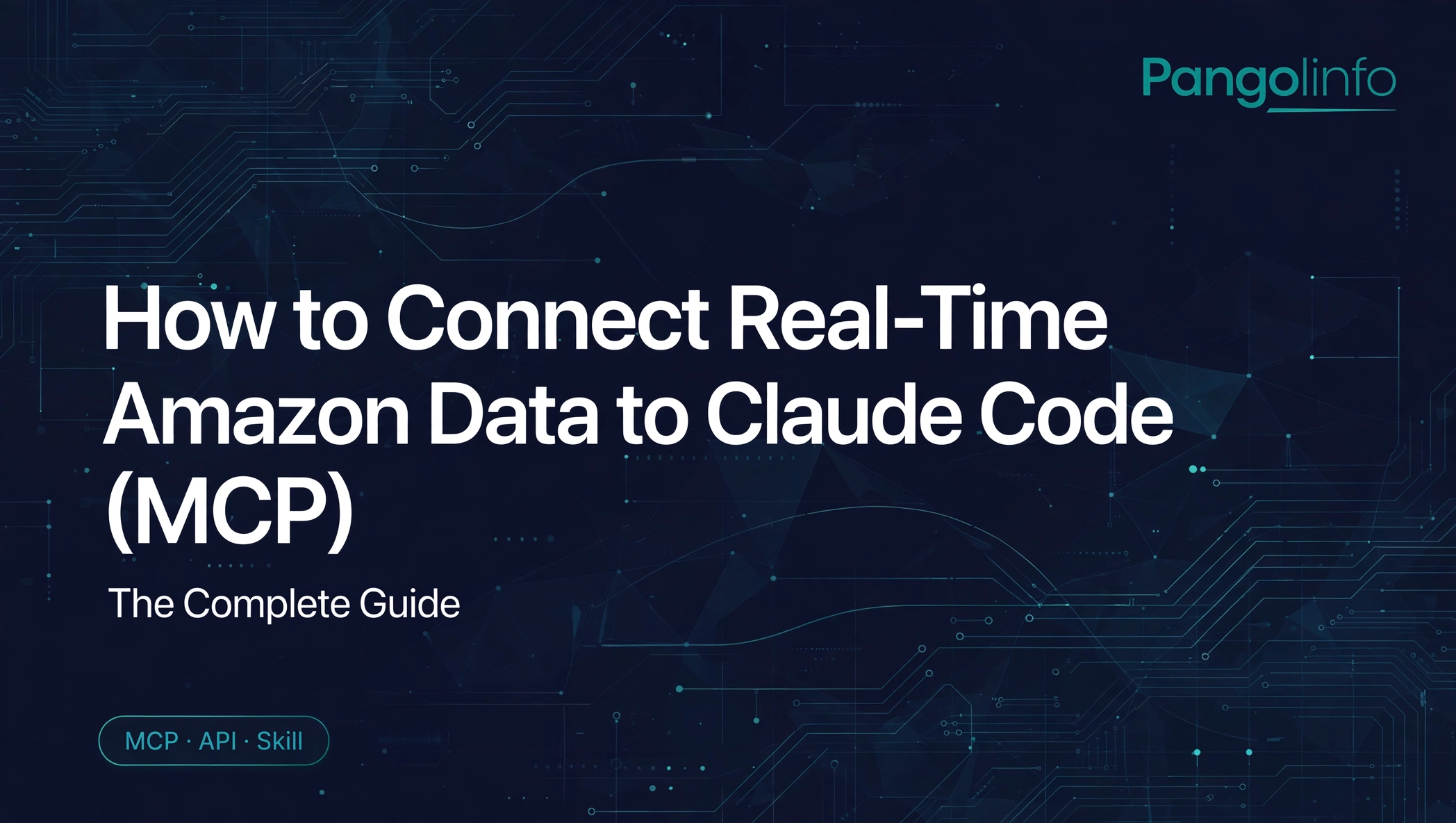 claude code mcp cover en