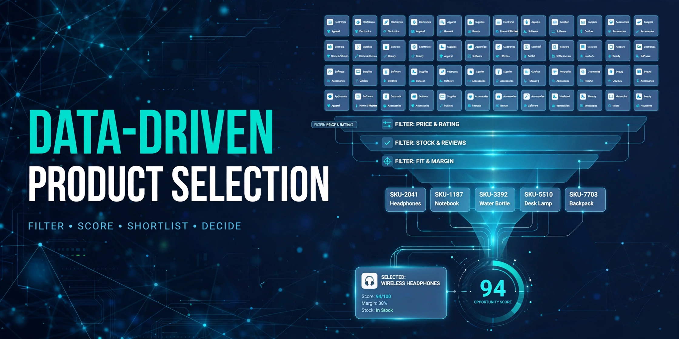 data scraping e1 cover en