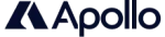 Apollo