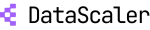 Datascaler