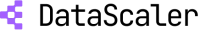 Datascaler Datascaler