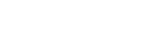 HIX.AI