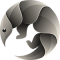 PANGOLIN LOGO_