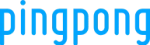 PINGPONG