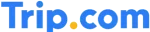 Trip.com_