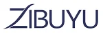 ZIBUYU